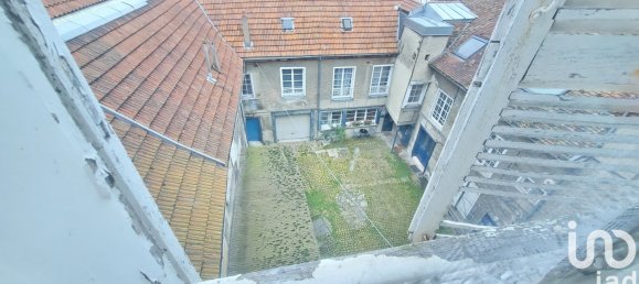 2 bedrooms Apartment in Troyes, France No. 158043 20