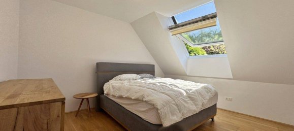 4غرفة شقة في Vienna, Austria رقم 214899 6