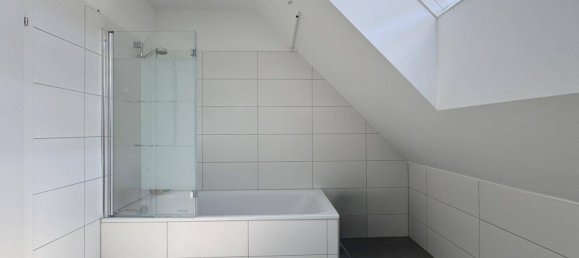 4غرفة شقة في Vienna, Austria رقم 214899 12