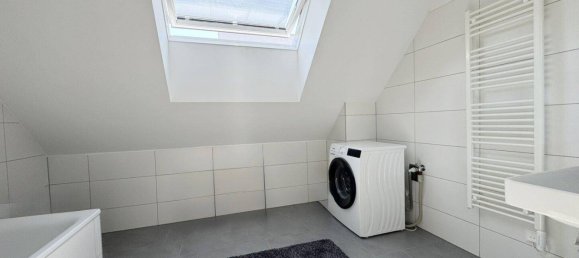 4غرفة شقة في Vienna, Austria رقم 214899 11