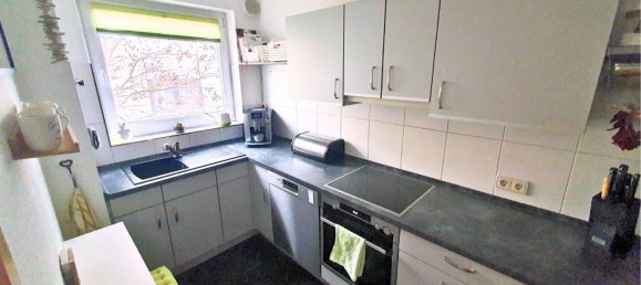 3 bedrooms Apartment in Heilbronn, Germany No. 25055 12