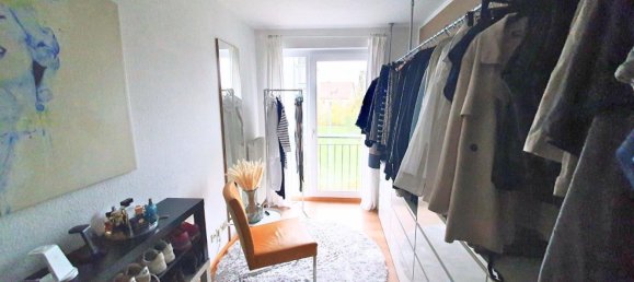 3 bedrooms Apartment in Heilbronn, Germany No. 25055 10