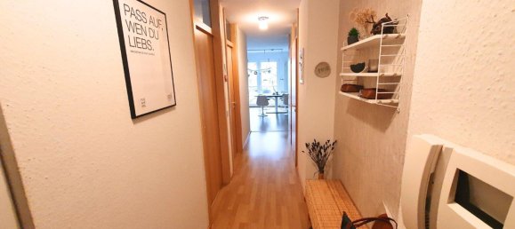 3 bedrooms Apartment in Heilbronn, Germany No. 25055 9