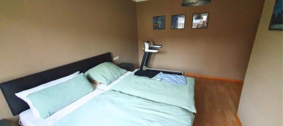 3 bedrooms Apartment in Heilbronn, Germany No. 25055 6