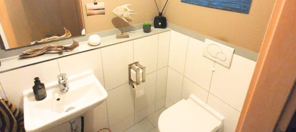 3 bedrooms Apartment in Heilbronn, Germany No. 25055 11