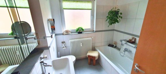 3 bedrooms Apartment in Heilbronn, Germany No. 25055 8