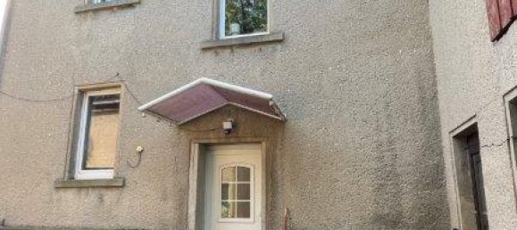 Casa de 6 habitaciónes en Leipzig, Germany No. 78304 2