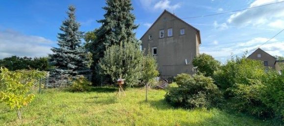 Casa de 6 habitaciónes en Leipzig, Germany No. 78304 5