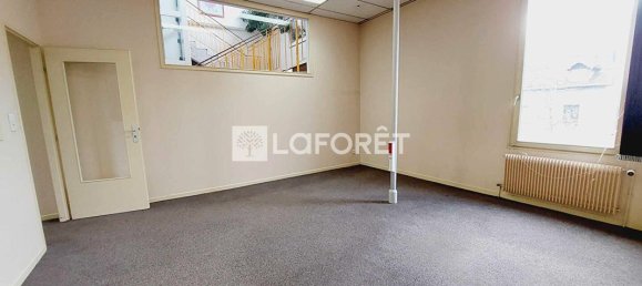 Квартира с 4 спальнями в Гольбе, Франция № 93845 4