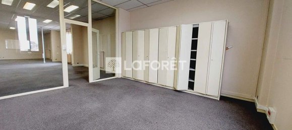 Квартира с 4 спальнями в Гольбе, Франция № 93845 5