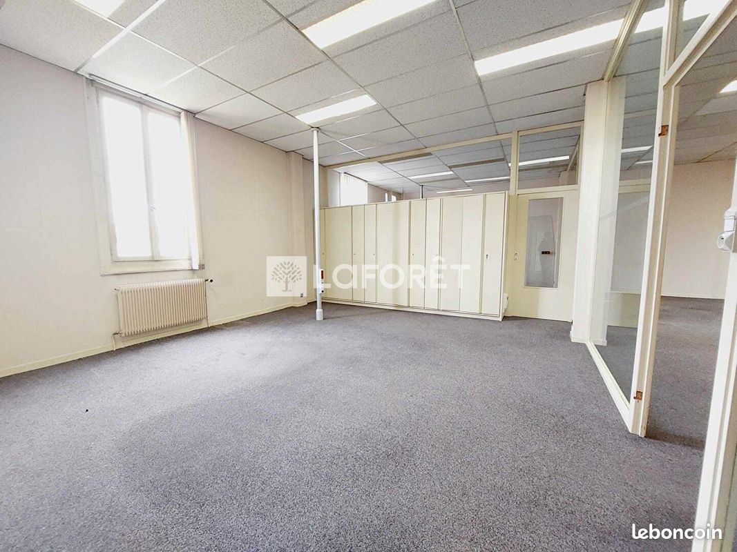 Квартира с 4 спальнями в Гольбе, Франция № 93845