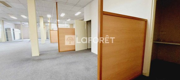 Квартира с 4 спальнями в Гольбе, Франция № 93845 2