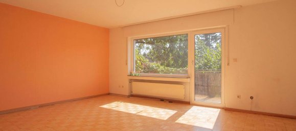 8 bedrooms Townhouse in Hochtaunuskreis, Germany No. 339937 15