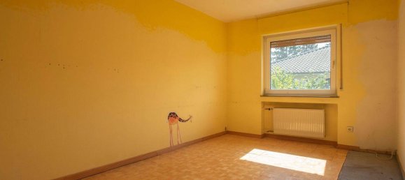 8 bedrooms Townhouse in Hochtaunuskreis, Germany No. 339937 19