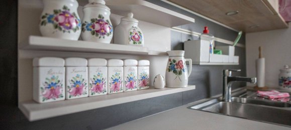 8 bedrooms Townhouse in Hochtaunuskreis, Germany No. 339937 9