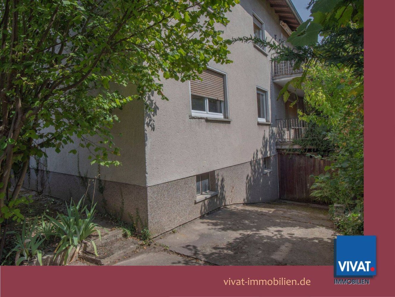 8 bedrooms Townhouse in Hochtaunuskreis, Germany No. 339937