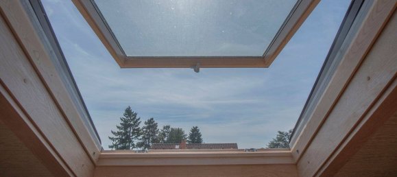 8 bedrooms Townhouse in Hochtaunuskreis, Germany No. 339937 21