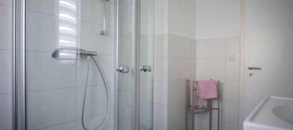 8 bedrooms Townhouse in Hochtaunuskreis, Germany No. 339937 11