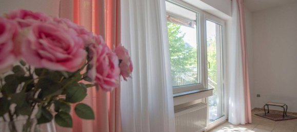 8 bedrooms Townhouse in Hochtaunuskreis, Germany No. 339937 6