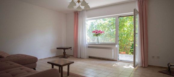 8 bedrooms Townhouse in Hochtaunuskreis, Germany No. 339937 7