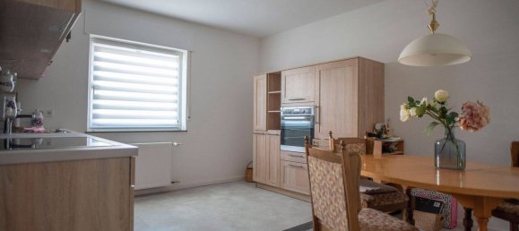 8 bedrooms Townhouse in Hochtaunuskreis, Germany No. 339937 8