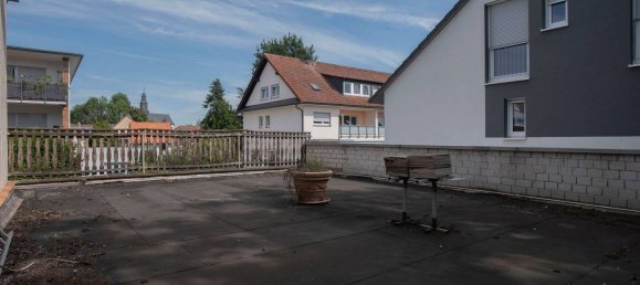 8 bedrooms Townhouse in Hochtaunuskreis, Germany No. 339937 2