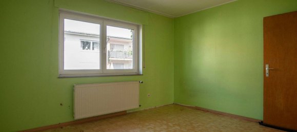 8 bedrooms Townhouse in Hochtaunuskreis, Germany No. 339937 20