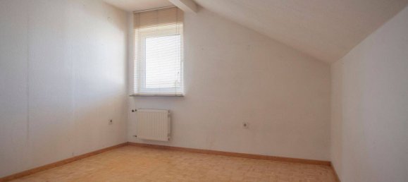 8 bedrooms Townhouse in Hochtaunuskreis, Germany No. 339937 23
