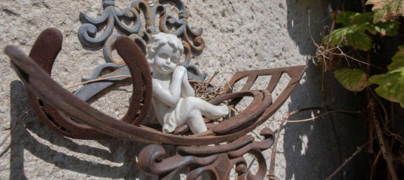 8 bedrooms Townhouse in Hochtaunuskreis, Germany No. 339937 18