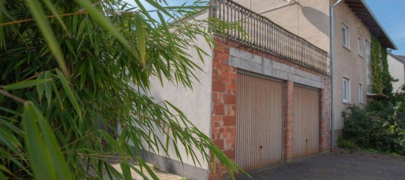 8 bedrooms Townhouse in Hochtaunuskreis, Germany No. 339937 5