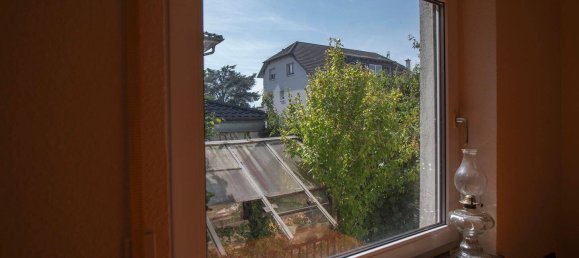 8 bedrooms Townhouse in Hochtaunuskreis, Germany No. 339937 13