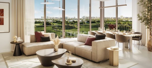 3 غرف نوم شقة في دبي, UAE رقم 95047 7