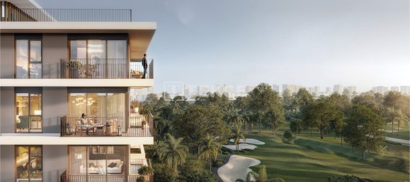 3 غرف نوم شقة في دبي, UAE رقم 95047 2