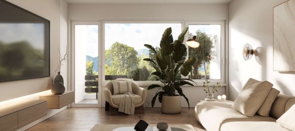 1 غرف نوم شقة في Bad Tolz-Wolfratshausen, Germany رقم 310698 2