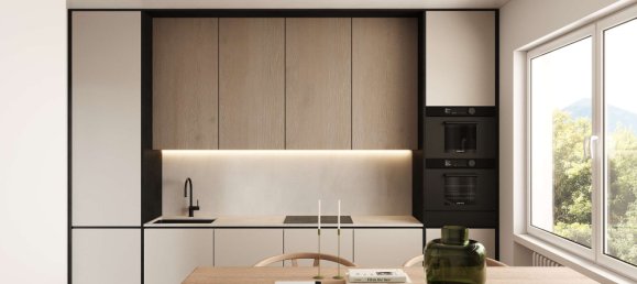 1 غرف نوم شقة في Bad Tolz-Wolfratshausen, Germany رقم 310698 3