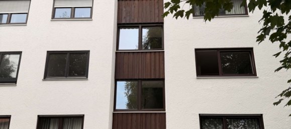 1 غرف نوم شقة في Bad Tolz-Wolfratshausen, Germany رقم 310698 5