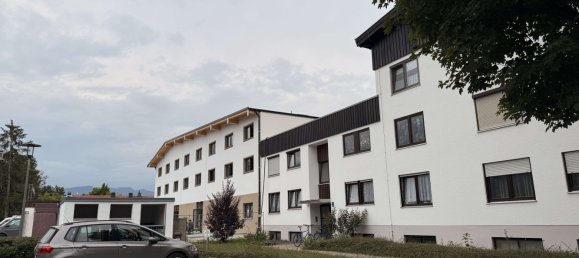 1 غرف نوم شقة في Bad Tolz-Wolfratshausen, Germany رقم 310698 6