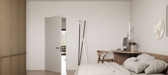 1 غرف نوم شقة في Bad Tolz-Wolfratshausen, Germany رقم 310698 4