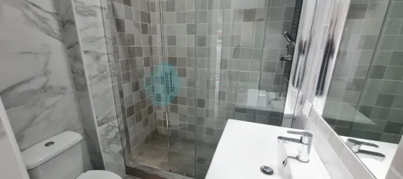 1 bedroom Apartment in Lisbon, Portugal No. 151971 16