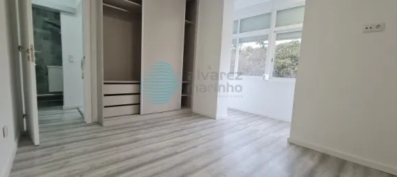 1 bedroom Apartment in Lisbon, Portugal No. 151971 18