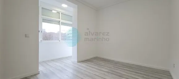 1 bedroom Apartment in Lisbon, Portugal No. 151971 17