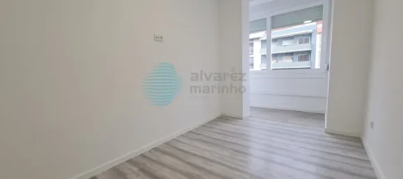 1 bedroom Apartment in Lisbon, Portugal No. 151971 13