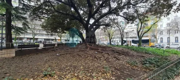 1 bedroom Apartment in Lisbon, Portugal No. 151971 24