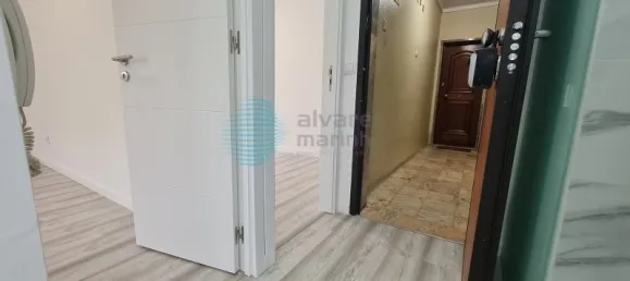 1 bedroom Apartment in Lisbon, Portugal No. 151971 5