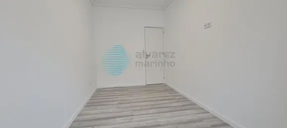 1 bedroom Apartment in Lisbon, Portugal No. 151971 12