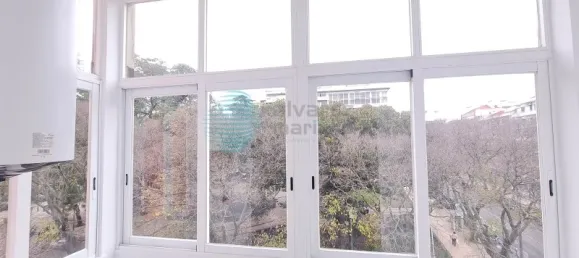 1 bedroom Apartment in Lisbon, Portugal No. 151971 10