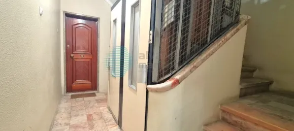 1 bedroom Apartment in Lisbon, Portugal No. 151971 3