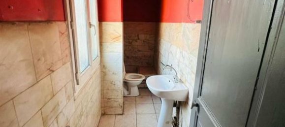 Gewerbliche Immobilie in Ivry-sur-Seine, France 184m², Nr. 166007 7