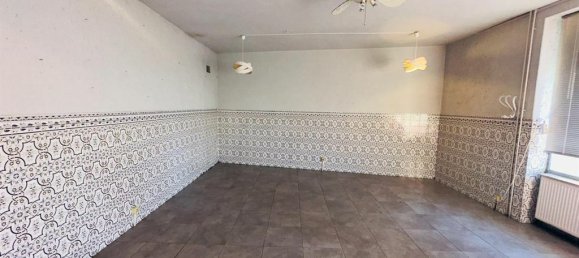 Gewerbliche Immobilie in Ivry-sur-Seine, France 184m², Nr. 166007 5