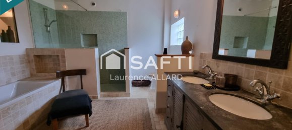 4 Schlafzimmer Haus in Sainte-Genevieve, France, Nr. 152671 7